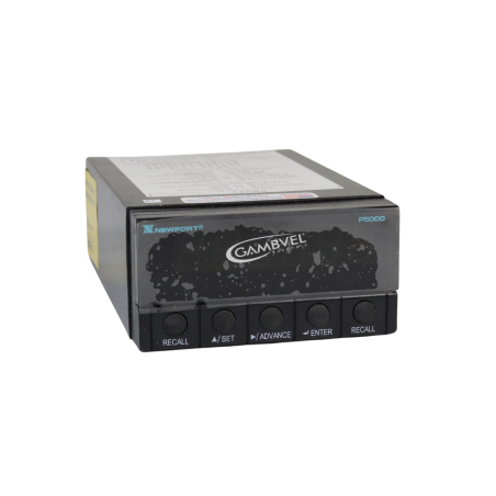 P5421/e