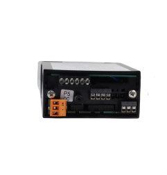 P5421/e
