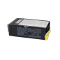P5421/e