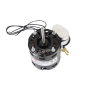 3rcx9a