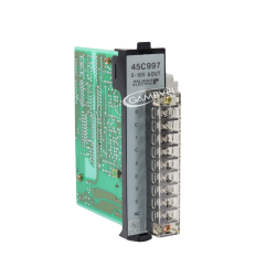45c-997