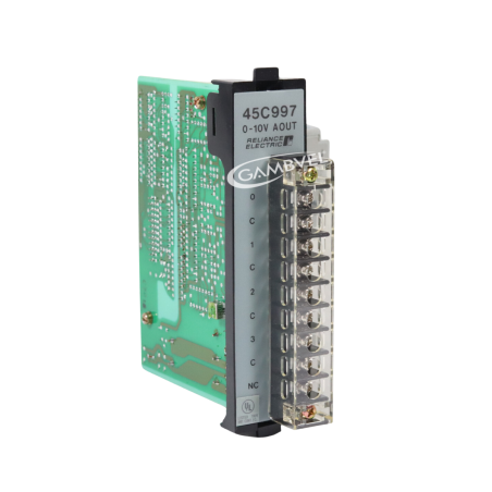 45c-997