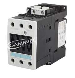 3rt1035-1bb40