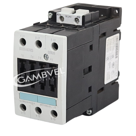 3rt1035-1bb40