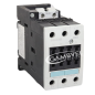 3rt1035-1bb40