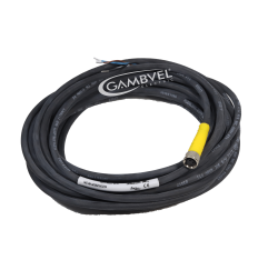 Pkg 3m-6/s90/s101/sv