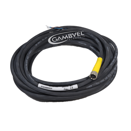 Pkg 3m-6/s90/s101/sv