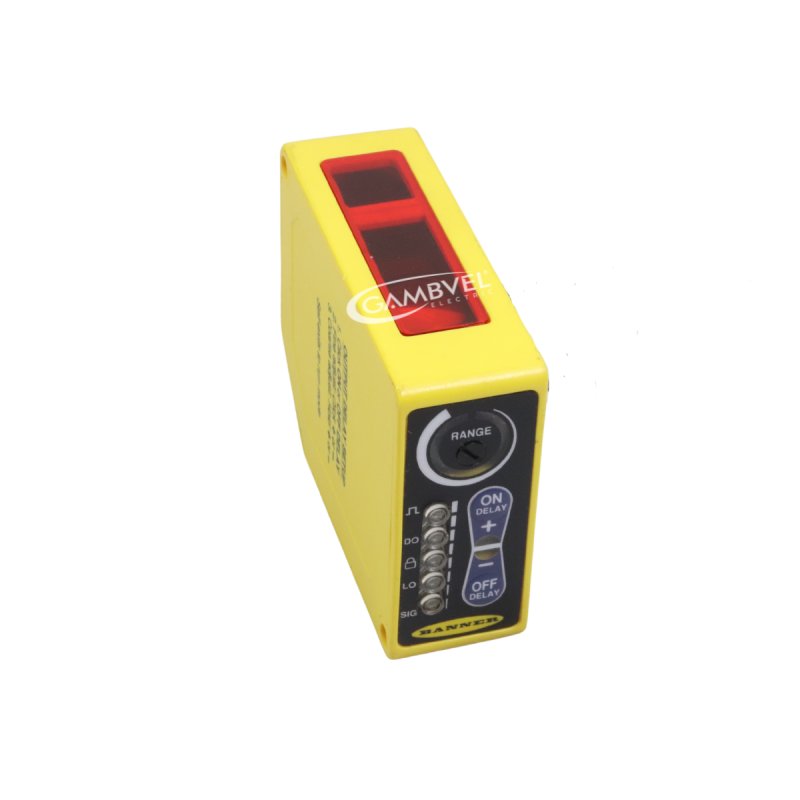 Q60BB6AFV1000QPMA