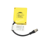 Q60BB6AFV1000QPMA