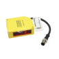 Q60BB6AFV1000QPMA