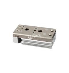 Mxq6-10ze