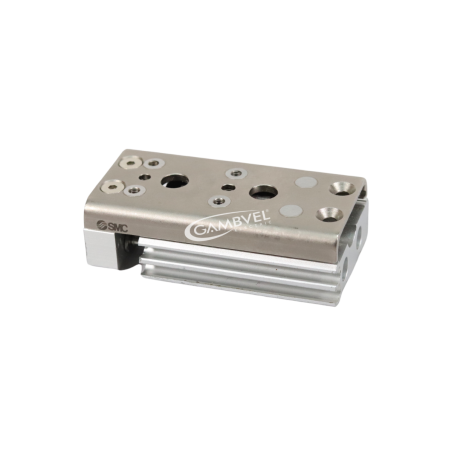 Mxq6-10ze