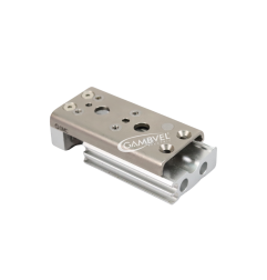 Mxq6-10ze