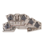 PDL4