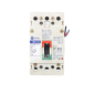 140u-h6c3-c15