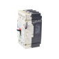140u-h6c3-c15