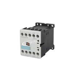 3rt1016-1kb41
