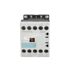 3rt1016-1kb41