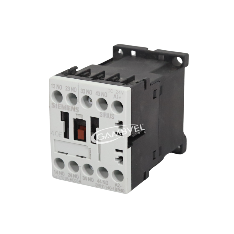3rh1140-1bb40