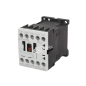 3rh1140-1bb40