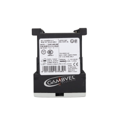 3rh1140-1bb40