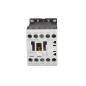 3rh1140-1bb40