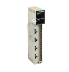 140ACI03000