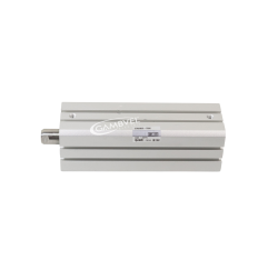 CDQSB25-75DC