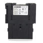 3rt1035-1bb40