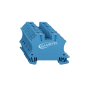 1492-j2q