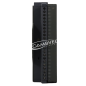 6es7332-5hb01-0ab0