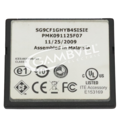 6FC5850-1YG20-6YA0