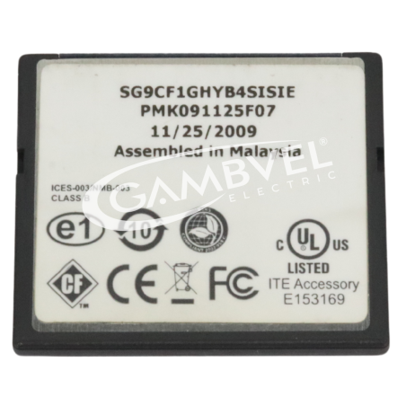 6FC5850-1YG20-6YA0
