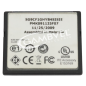 6FC5850-1YG20-6YA0