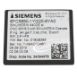 6FC5850-1YG20-6YA0