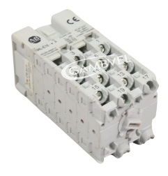 194L-E16-*A
