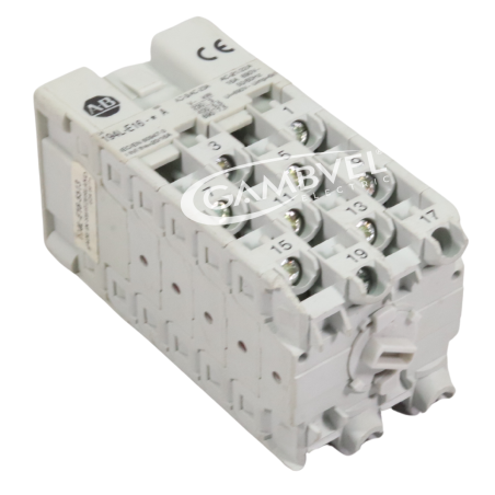 194L-E16-*A