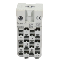 194L-E16-*A