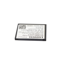 6FC5840-1YG10-7YA0