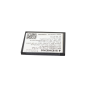 6FC5840-1YG10-7YA0