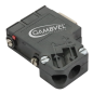 6es7972-0ba41-0xa0