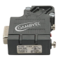 6es7972-0ba41-0xa0