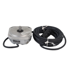 Rod 250 18000 02s09-04