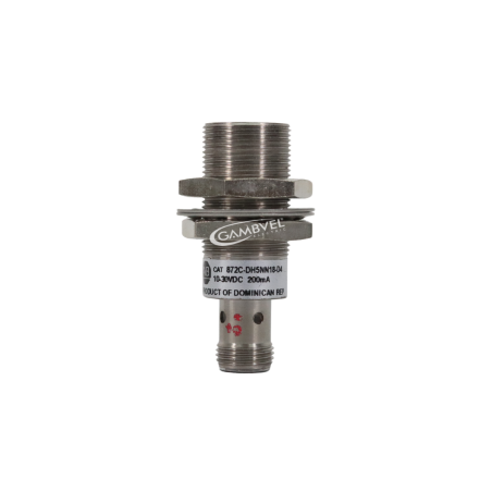 872c-dh5nn18-d4