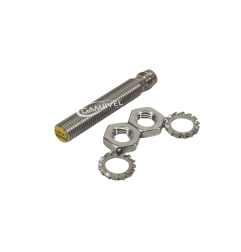 Bi1.5u-eg08-an6x-v1131