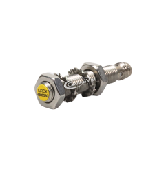 Bi1.5u-eg08-an6x-v1131