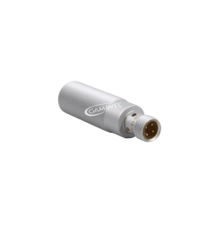 Bes 516-326-s4-w