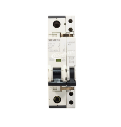 5SY7102-7