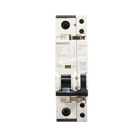 5SY7102-7