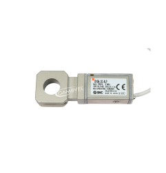 IS10M-30-6LP